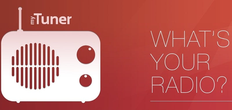 myTuner Radio Pro v8.2.0 MOD APK (N/A)