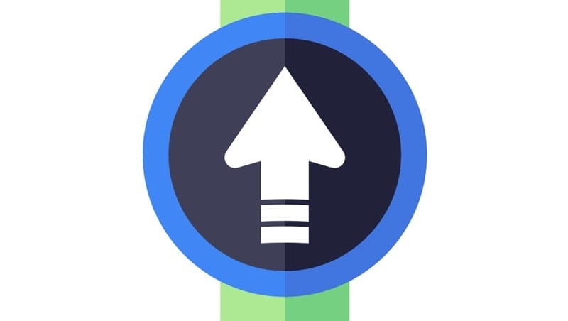 Navigation Wear v6.4.3 MOD APK (Premium Unlocked)