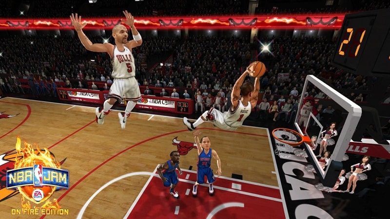 NBA JAM by EA SPORTS v04.00.80 MOD APK (N/A)