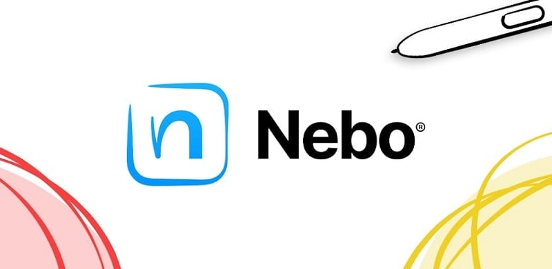 Nebo v6.1.3 MOD APK (N/A)