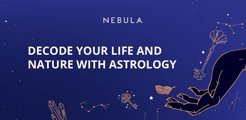 Nebula