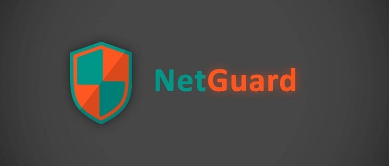 NetGuard v2.330 MOD APK (Pro Unlocked)