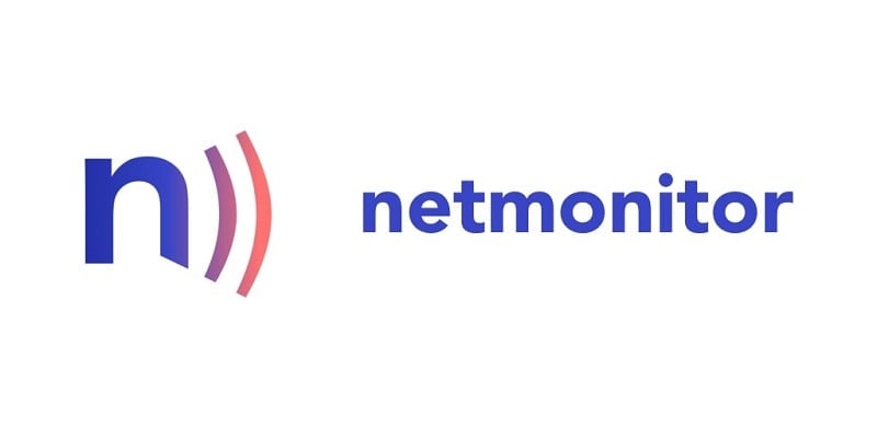 Netmonitor: Cell & WiFi v1.25.7 MOD APK (No ads)