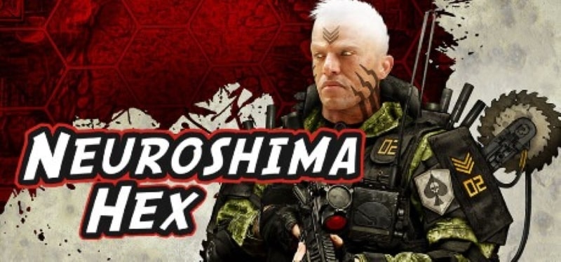 Neuroshima Hex v4.27.16 MOD APK (Unlocked)