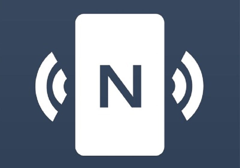 NFC Tools v8.11 MOD APK (N/A)