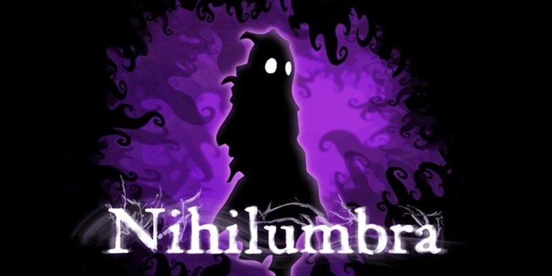 Nihilumbra v4 MOD APK (Unlocked)