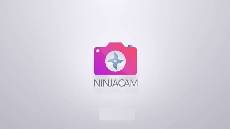 NinjaCam v2.75 MOD APK (Pro Unlocked)