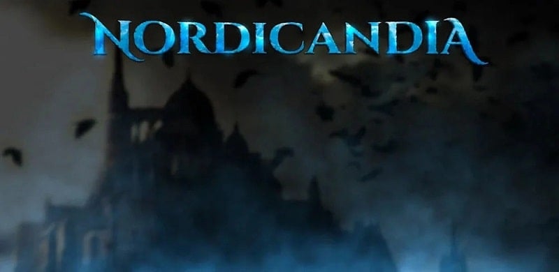 Nordicandia v1.6.5 MOD APK (No cooldown)