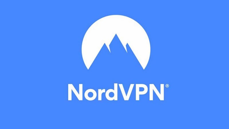 NordVPN v7.3.1 MOD APK (Unlocked Premium)