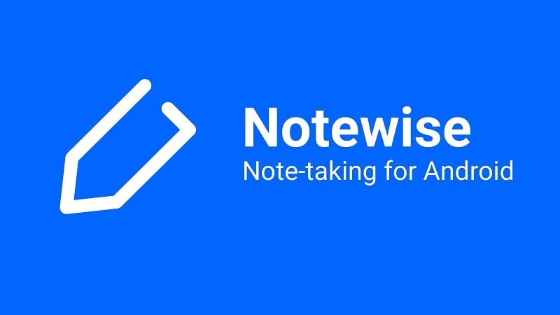 Notewise v2.13.3 MOD APK (Unlimited Notes)