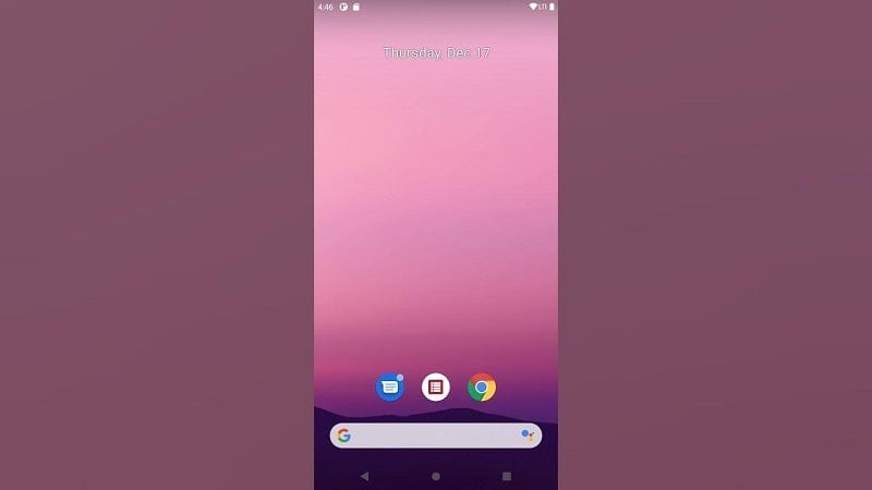 Notification Widget v1.5.158 MOD APK (Pro Unlocked)