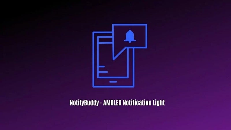 NotifyBuddy v2.21 MOD APK (Premium unlocked)