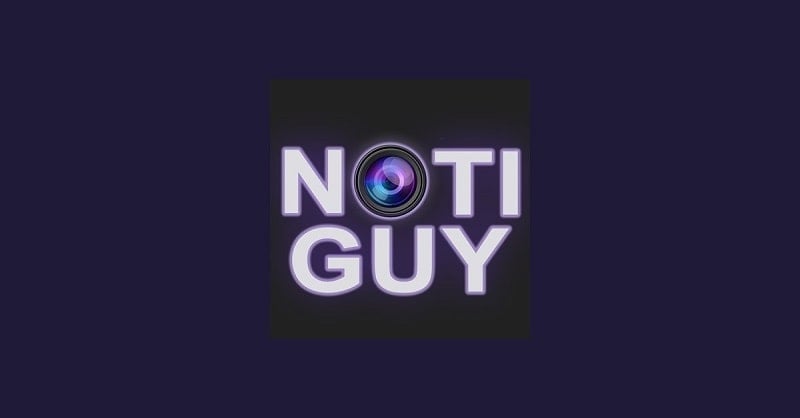 NotiGuy v2.3.3 MOD APK (Unlocked Premium)