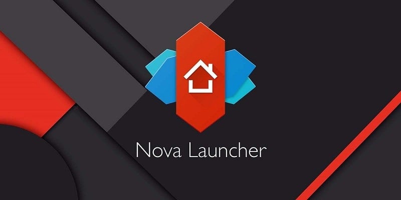 Nova Launcher v8.1.1 MOD APK (Prime unlocked)