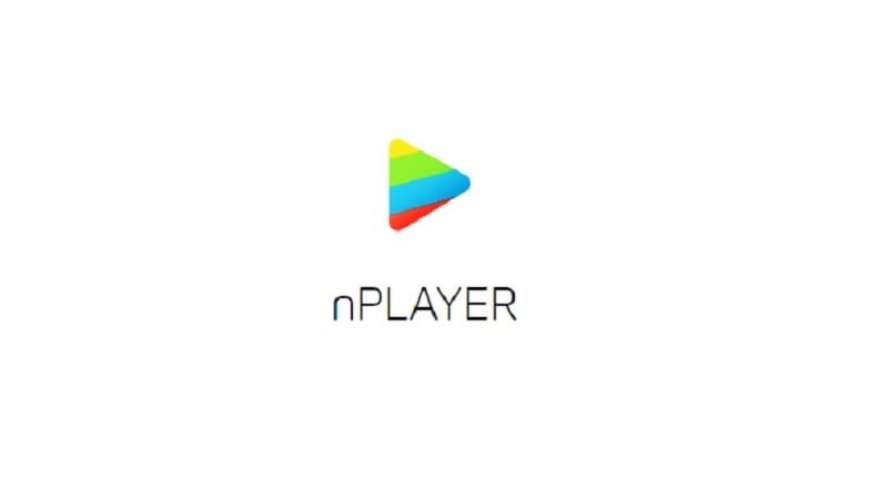 nPlayer v191219 MOD APK (Optimized/No ads)