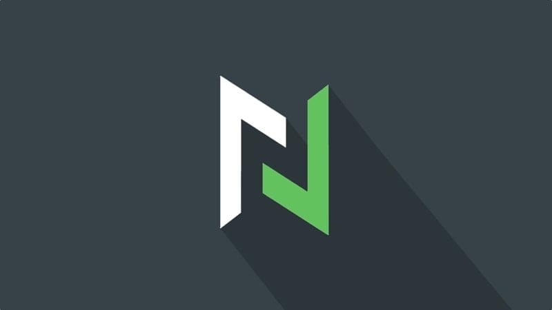 nzb360 v19.2.2 MOD APK (Unlocked Pro)