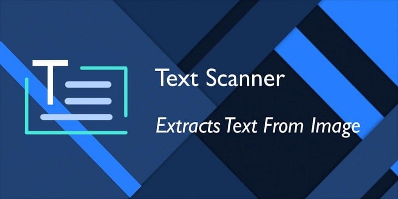 OCR Text Scanner Pro v1.7.5 MOD APK (N/A)