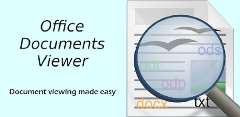 Office Documents Viewer v1.36.14 MOD APK (Pro unlocked)