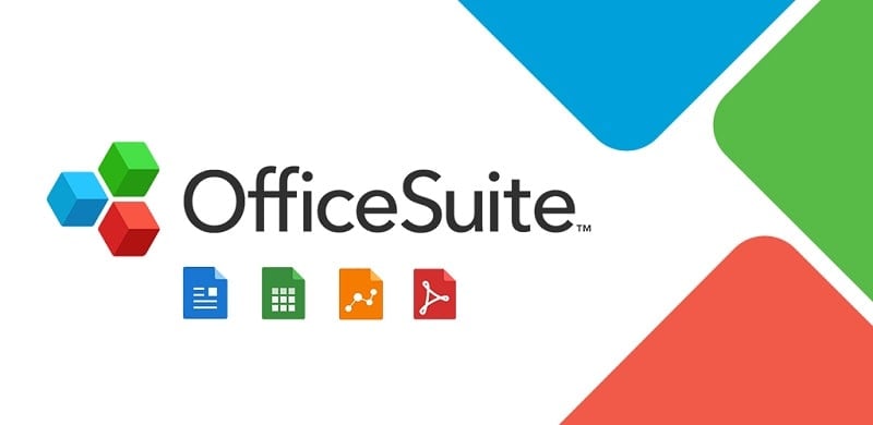 OfficeSuite