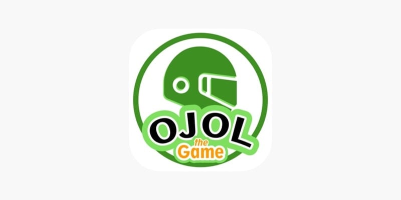 Ojol The Game