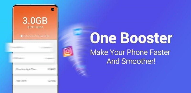 ONE TOOLKIT v2.2.3.0 MOD APK (Unlocked Pro)