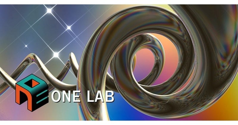 One Lab v1.1.4 MOD APK (Pro Unlocked)