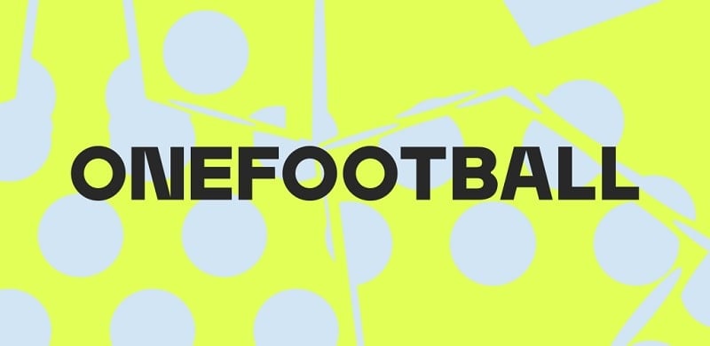 OneFootball v15.31.1 MOD APK (Optimized/No ads)