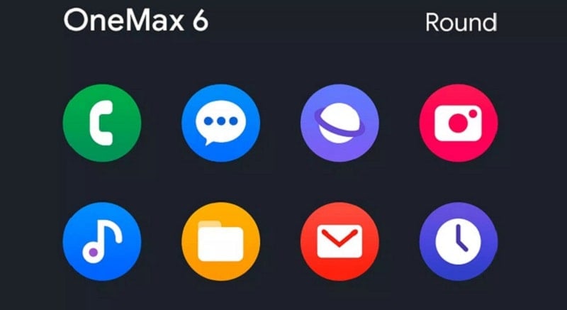 OneMax 6 v4.3 MOD APK (N/A)