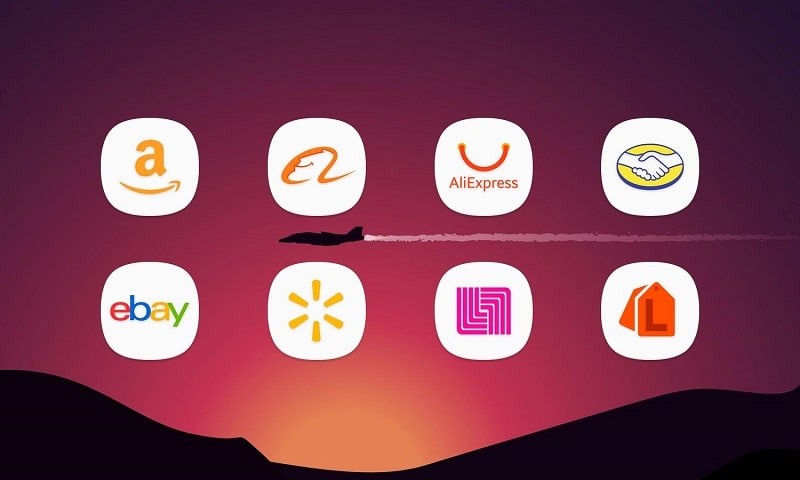 OneUI 3 White – Round Icon Pack v4.7 MOD APK (N/A)