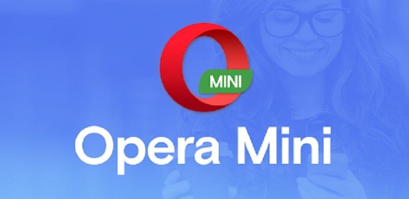 Opera Mini v85.0.2254.74399 MOD APK (Optimized/No ads)