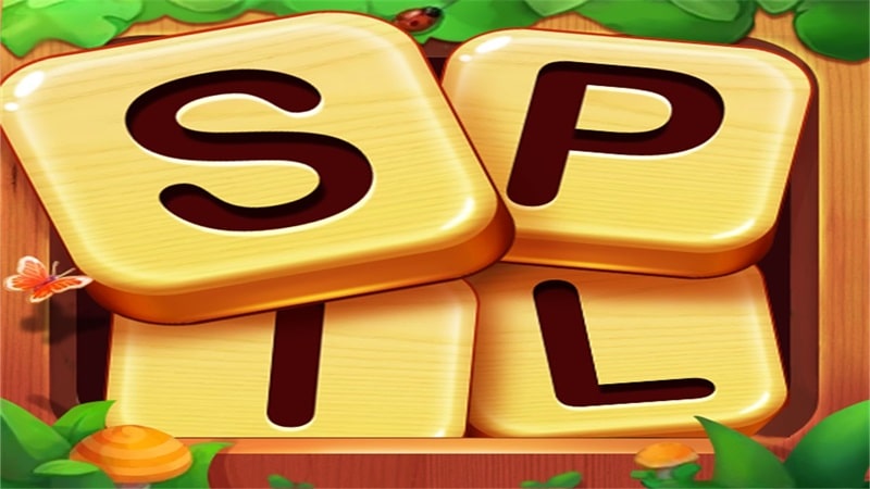 Ord Finde – Ord Spil v1.4 MOD APK (Unlimited Hints)