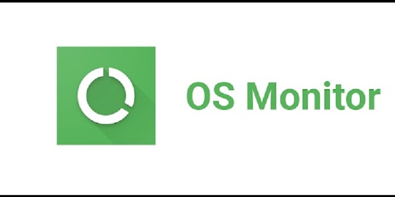 OS Monitor: Tasks Monitor v1.66 MOD APK (Unlocked Pro)