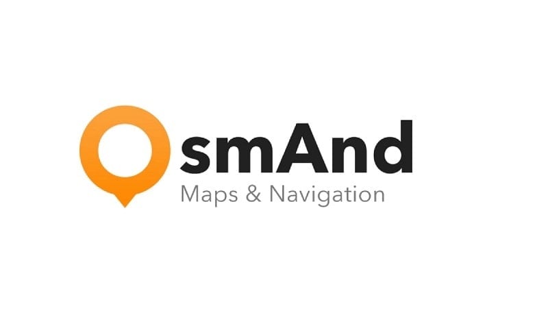 OsmAnd+ v4.9.0 MOD APK (Unlocked Premium/OsmAnd Live)