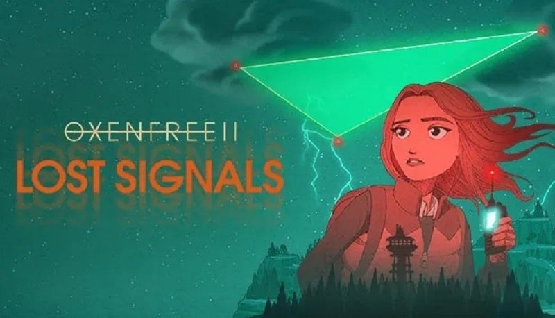 OXENFREE II v1.5.3 MOD APK (N/A)