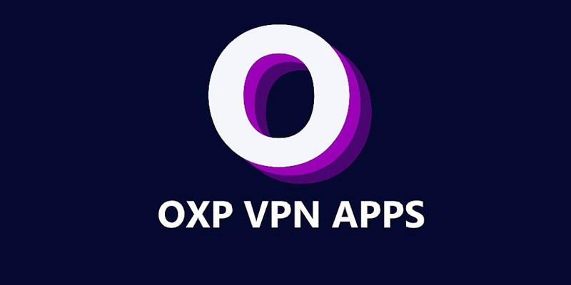 OXP VPN v4.0.4 MOD APK (N/A)