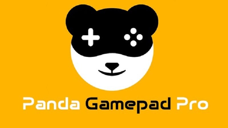 Panda Gamepad Pro v5.8.8 MOD APK (N/A)