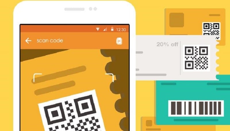 Pass2U Wallet v2.16.7 MOD APK (Unlocked Pro)