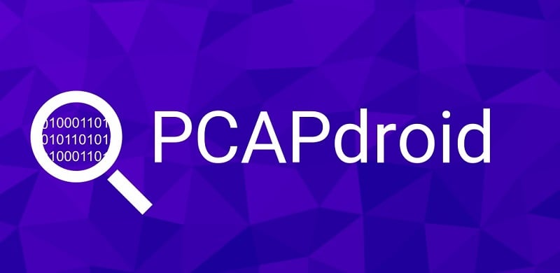 PCAPdroid v1.7.4 MOD APK (Premium Unlocked)