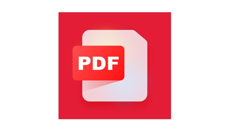 PDF Editor & Convert & Reader v2.4.4.0 MOD APK (Pro Unlocked)