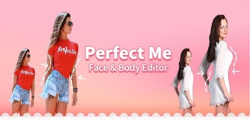 Perfect Me v8.8.3 MOD APK (Premium unlocked)