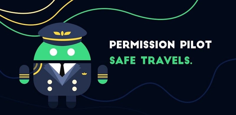 Permission Pilot