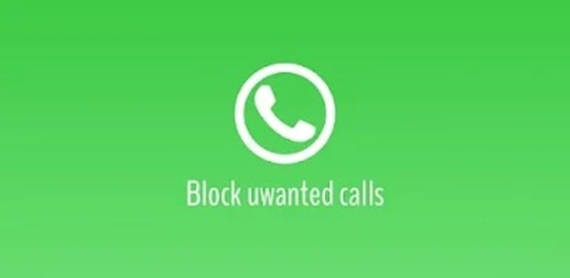 Phone Call Blocker v0.97.270 MOD APK (Unlocked Premium)