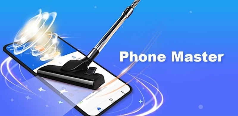 Phone Master v6.0.8.00011 MOD APK (Premium Unlocked)