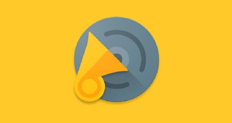 Phonograph Music Player v1.6.2 MOD APK (Unlocked Pro)