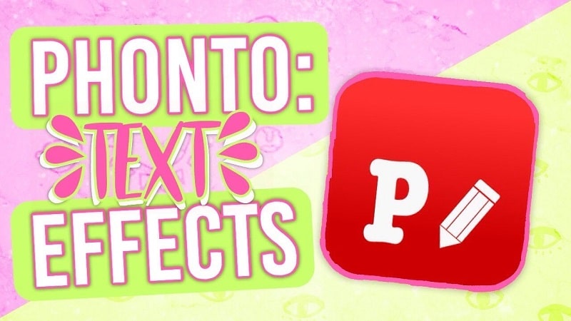 Phonto v1.7.113 MOD APK (Premium unlocked)