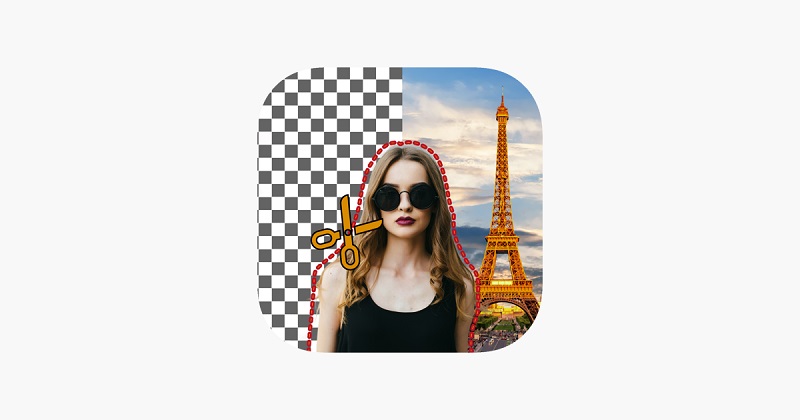 Photo Background Change Editor v6.6.9 MOD APK (Premium unlocked)