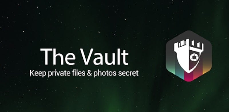 Photo Vault PRIVARY v3.2.4.3 Lancelot MOD APK (Premium unlocked)