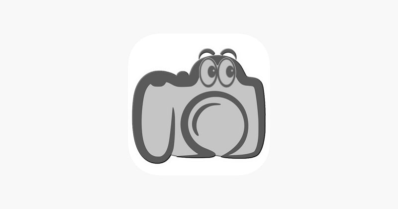 Photographer’s companion Pro