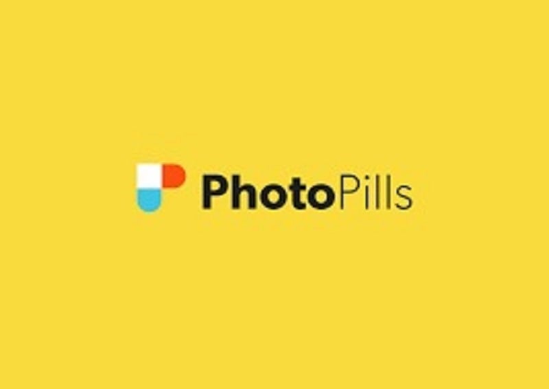 PhotoPills v1.8.14 MOD APK (N/A)