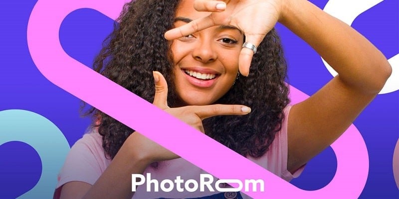 PhotoRoom v5.4.9 MOD APK (Unlocked Pro)